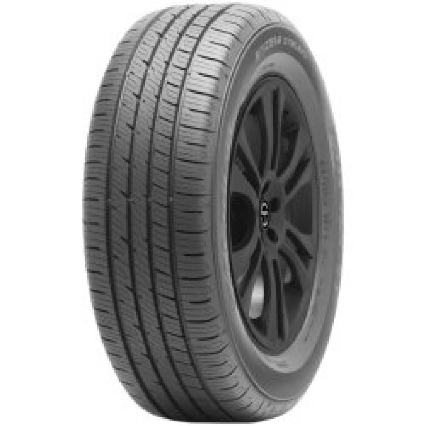 FALKEN Sincera ST80 A/S 215/55R17 All-Season