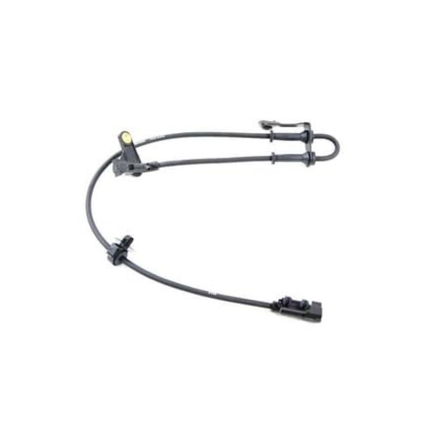 Mopar 4683470AF Sensor