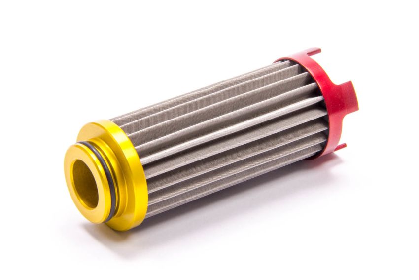 PETERSON FLUID PTR09-0680 Replacement Element 45 M