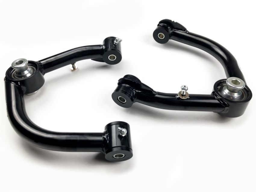 Tuff Country 50965 96-02 Toyota 4Runner 4x4 Uni-Ball Upper Control Arms