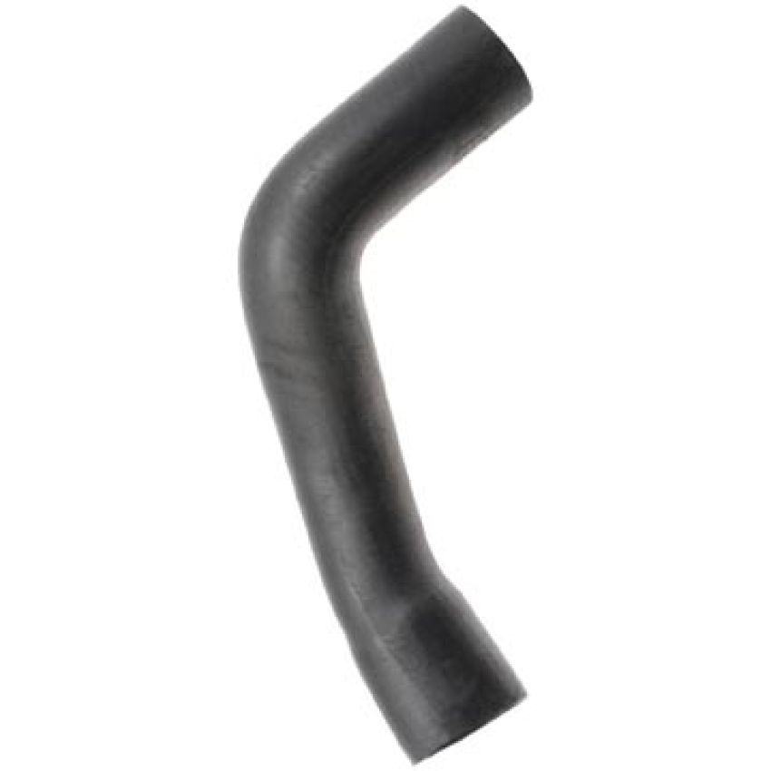 Dayco 70754 Radiator Hose