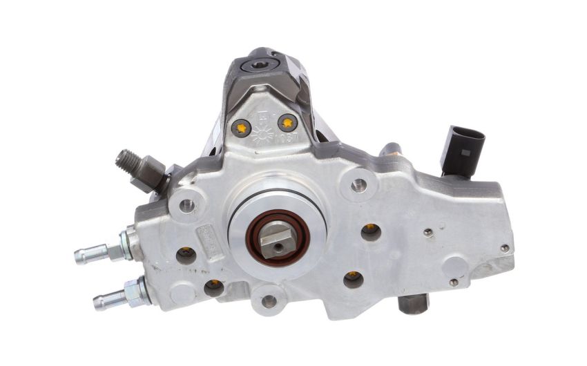 Bosch 0986437364 Common Rail Pump