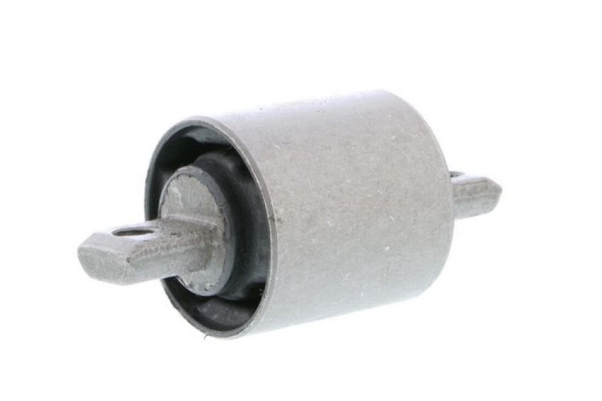 VAICO V95-0210 BUSHING