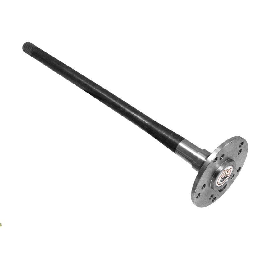 Yukon Gear & Axle YA WF88-31-RH Yukon Gear Alloy Right Hand Side For Ultimate 88 Kit