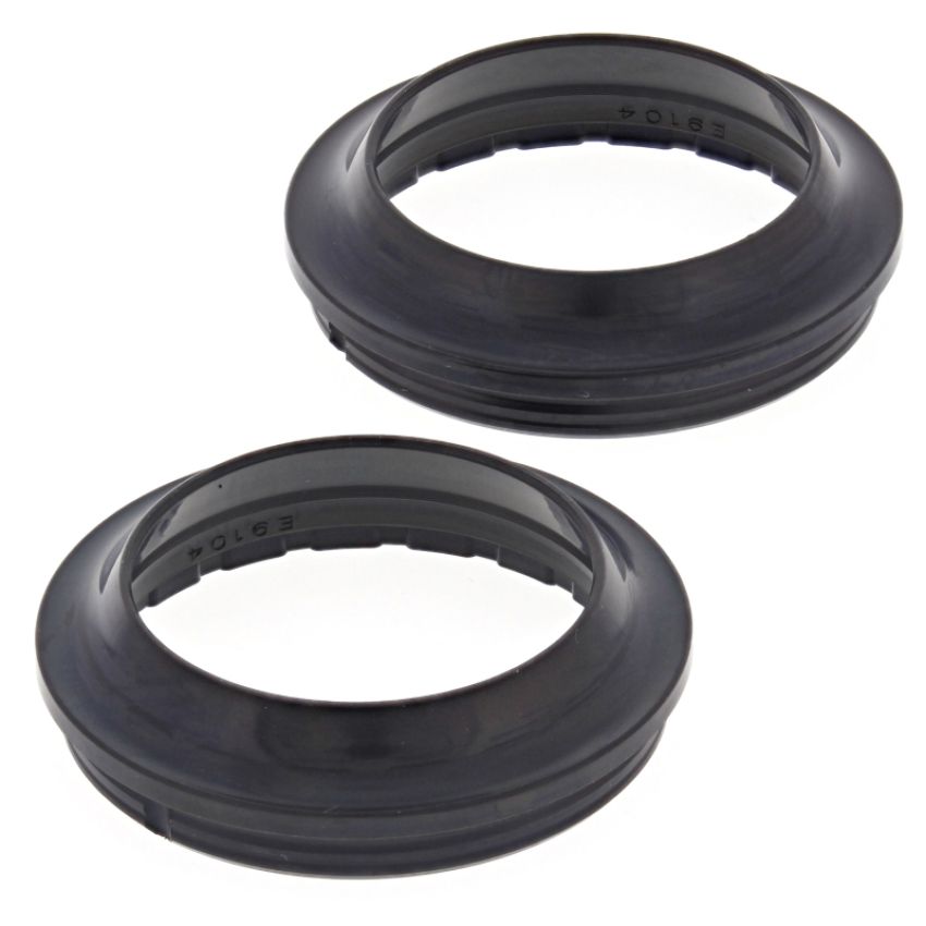 All Balls Racing 57-108-1 Fork & Dust Seal Kits