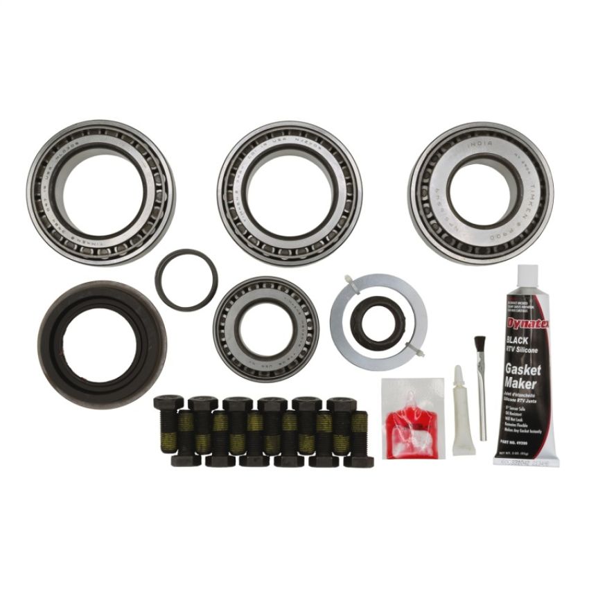 Eaton K-AAM11.5-18R AAM 11.50in Rear Master Install Kit