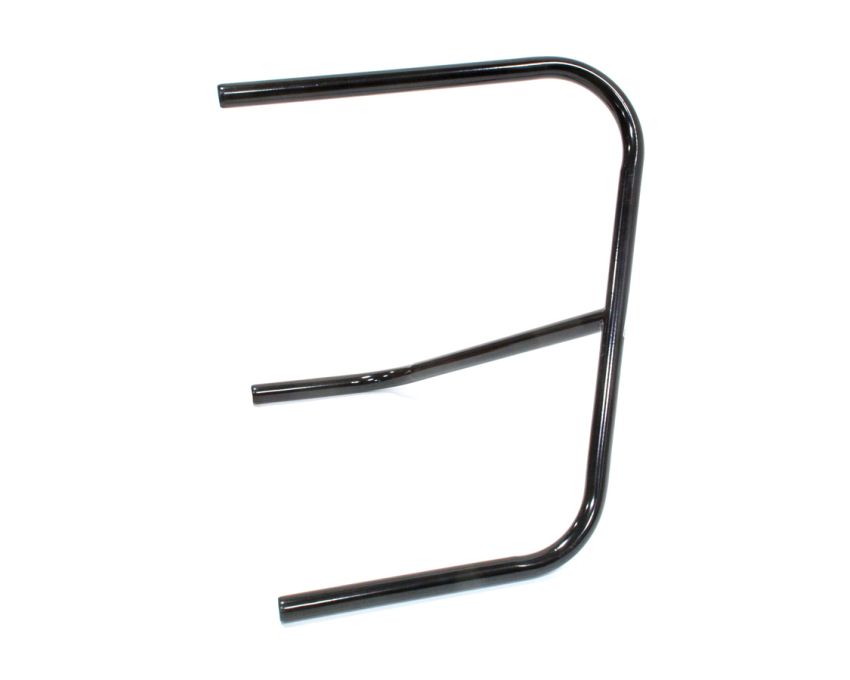TRIPLE X RACE COMPONENTS TXRSC-BN-0004-BLK Left Nerf Shorty Sprint Car Black