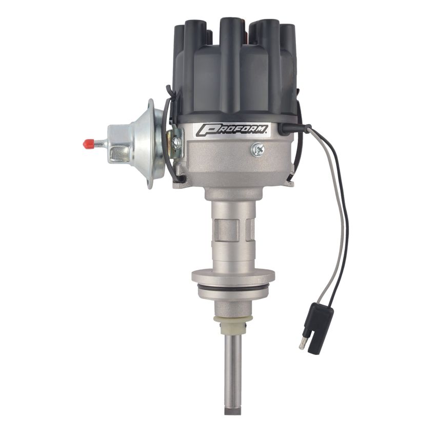 PROFORM PFM66994 Mopar Distributor - 413/426/440
