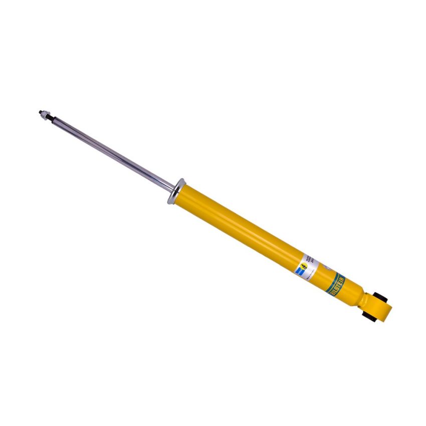 Bilstein 24242707 B6 Performance - Suspension Shock Absorber