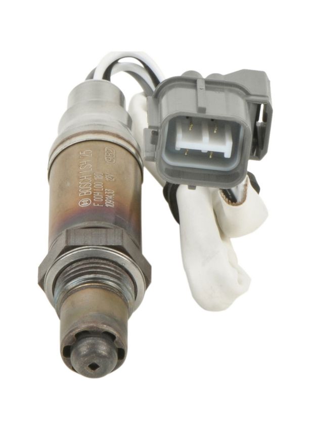 Bosch 13377 Bosch Oxygen Sensor
