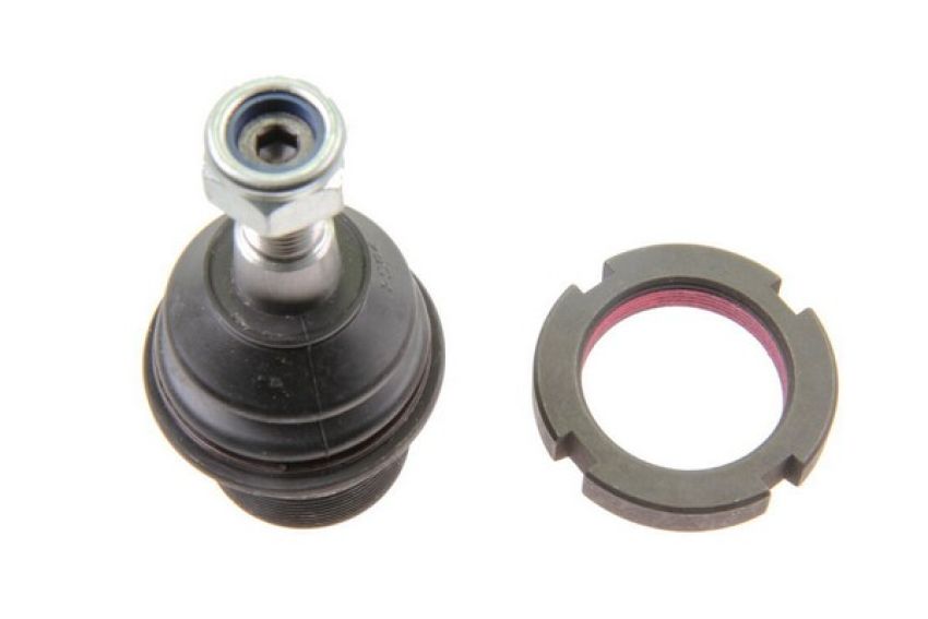 VAICO V30-7280 BALL JOINT