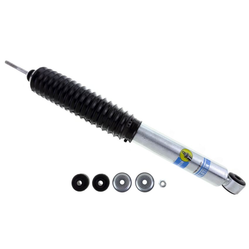 Bilstein 24187183 B8 5100 - Suspension Shock Absorber