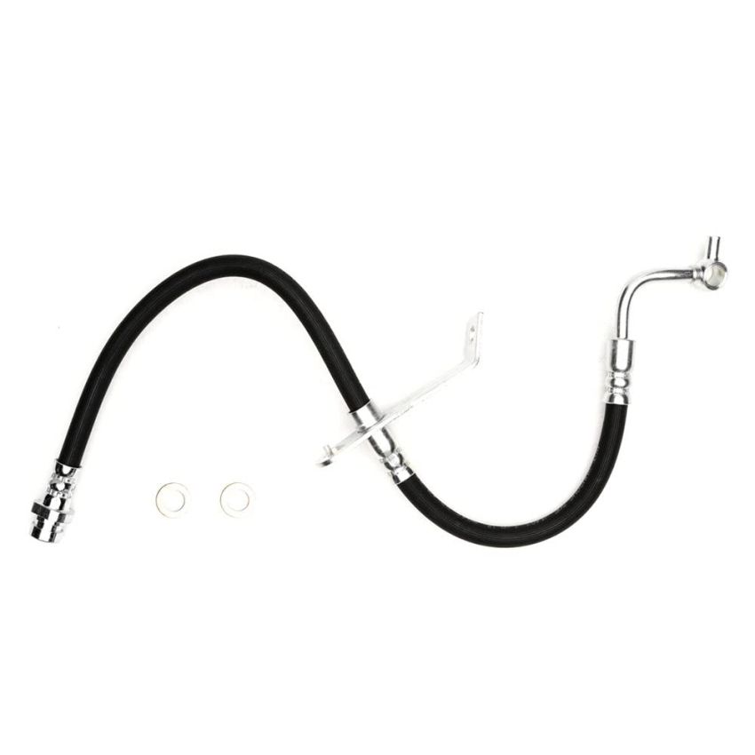 Dynamic Friction 350-21038 Brake Hose