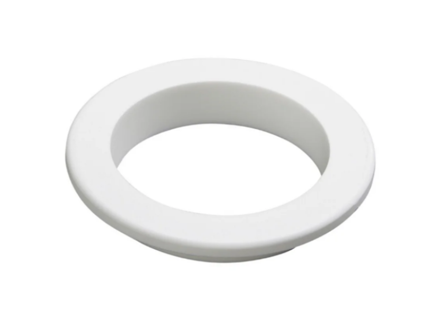 SeaSucker CX2306W-6 Tumbler Ring - White