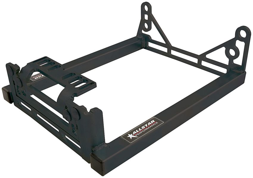ALLSTAR PERFORMANCE ALL10174 Transmission Stand