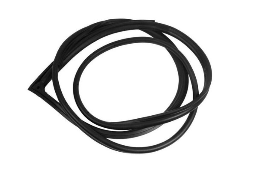 VAICO V30-1568 DOOR SEAL