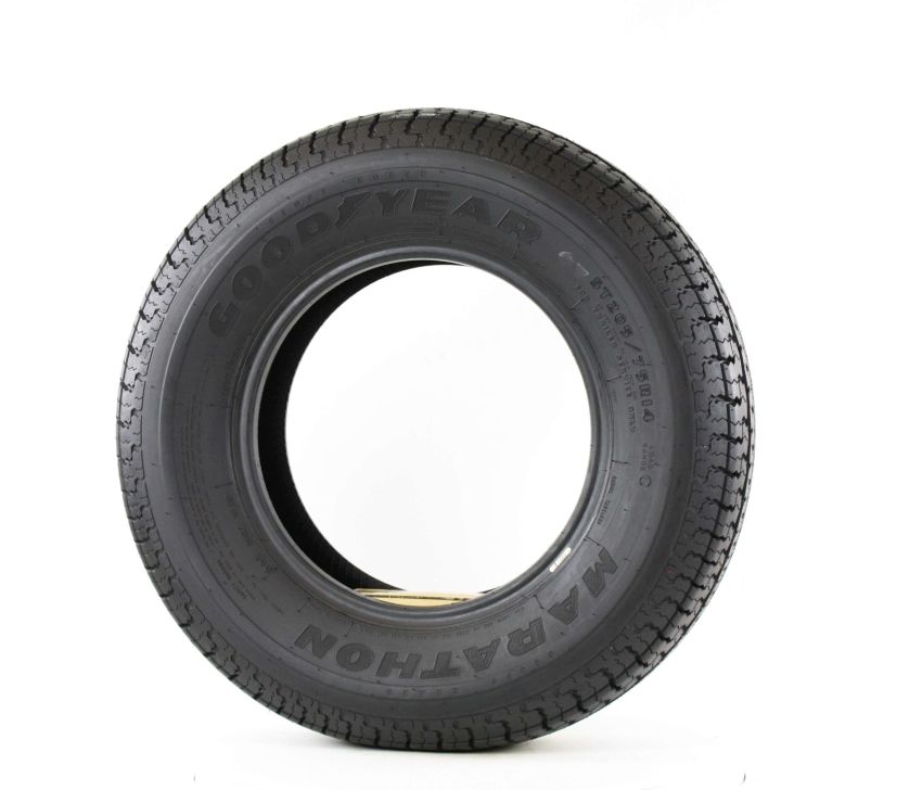 GOODYEAR Marathon 235/85R16