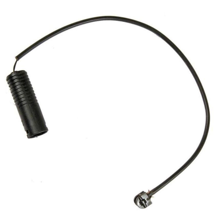 PowerStop SW-0421 Disc Brake Pad Wear Sensor