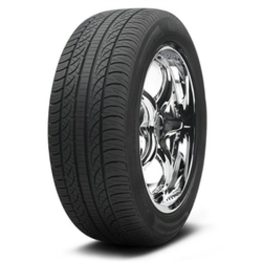PIRELLI Pzero ALL Season Plus 245/40R18 All-Season