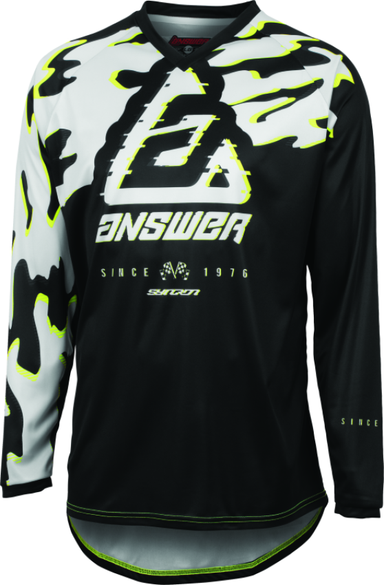 Answer 447979 Syncron Jerseys