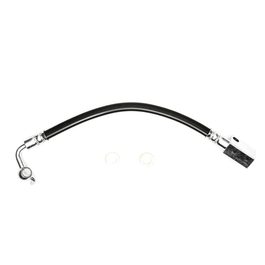 Dynamic Friction 350-68063 Brake Hose