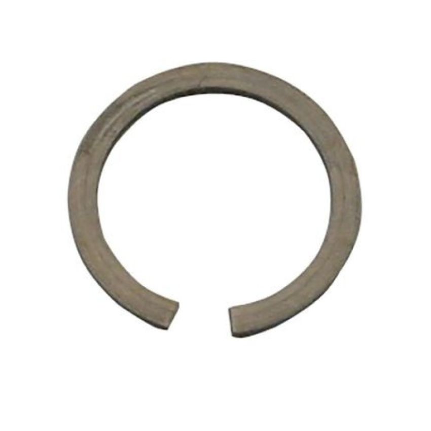 S&S Cycle 50-8058 Oil Pump Drive Shaft Retaining Ring