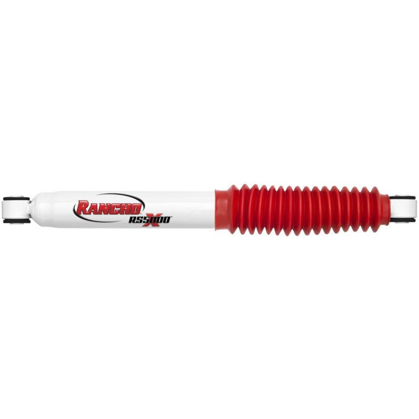 Rancho RS55123 RS5000X Shock Absorber