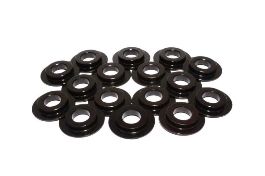 COMP CAMS COM4705-16 Spring Seat Locator for #26918 w/.570in Guide