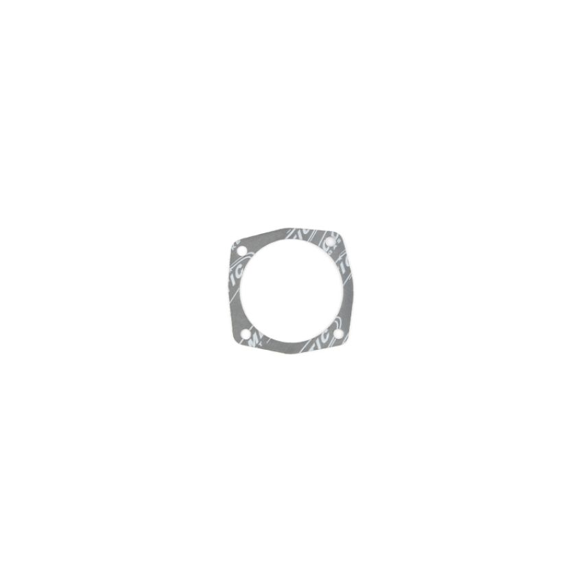 Cometic Gasket C4795-031 BMW M10B18/M10B20 .031in Fiber Thermostat Gasket
