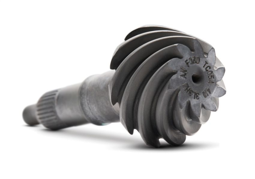 FORD FRDM4209-88410 4.10 8.8in Ring & Pinion Gear Set