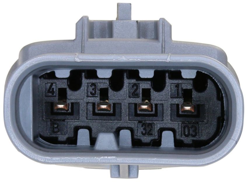 NTK 21080 Oxygen Sensors
