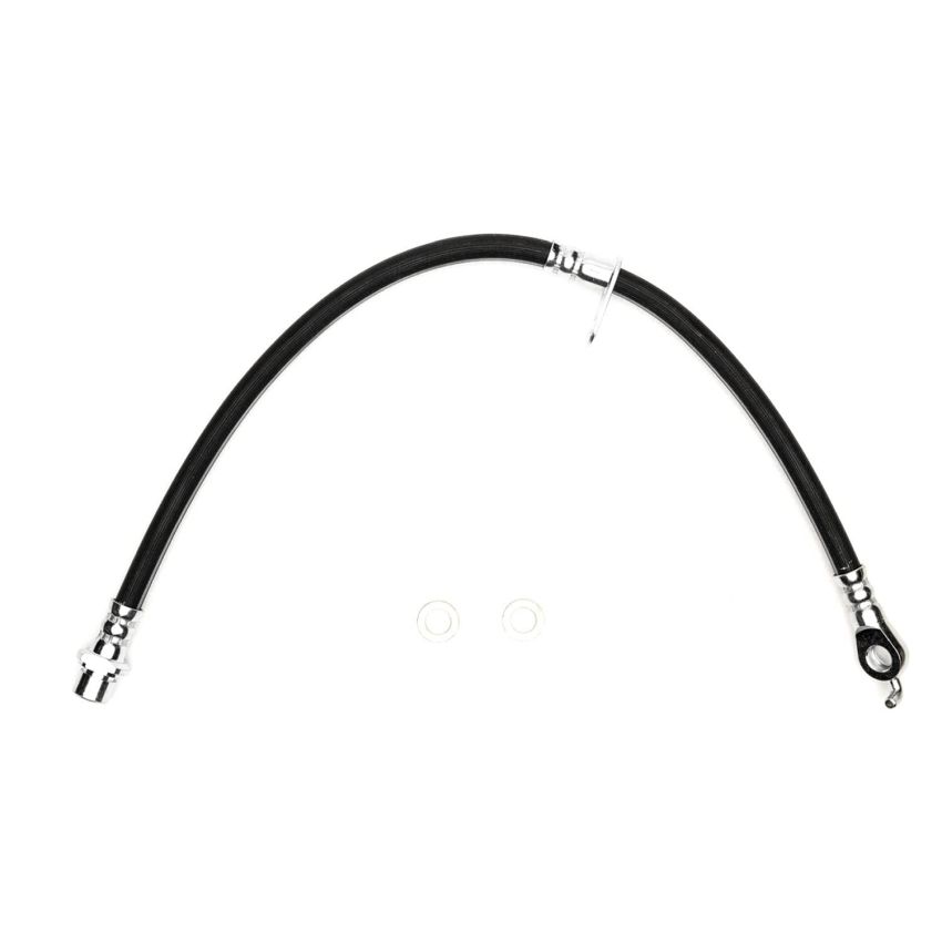 Dynamic Friction 350-76063 Brake Hose