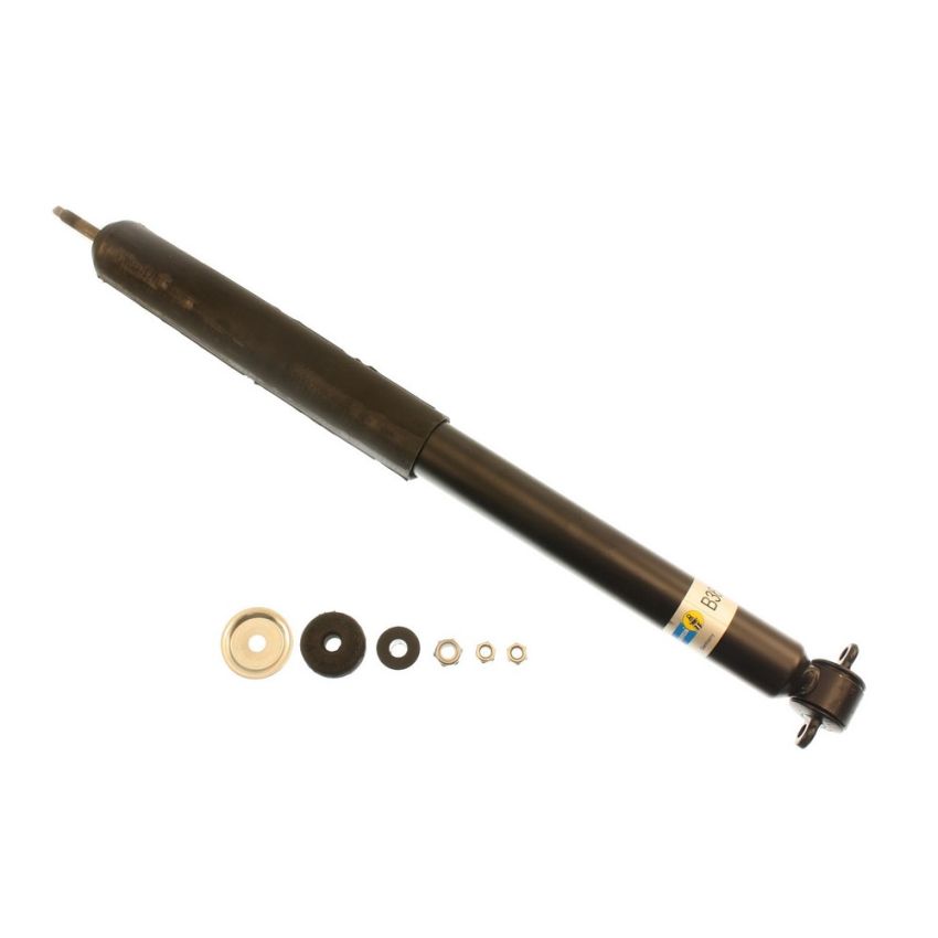 Bilstein 24005074 B4 OE Replacement - Suspension Shock Absorber