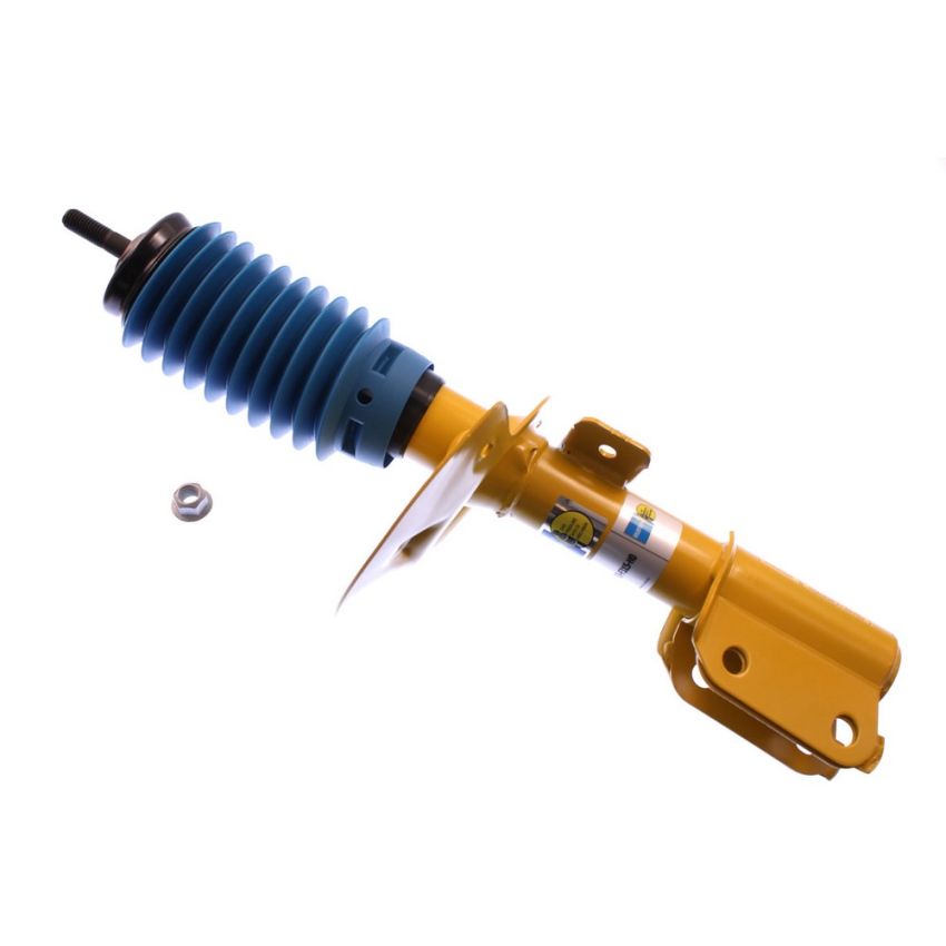 Bilstein 35153153 B6 Performance - Suspension Strut Assembly