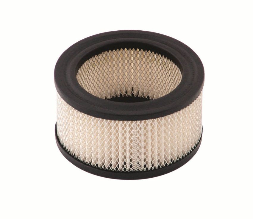 MR. GASKET MRG1489A Replacement Element