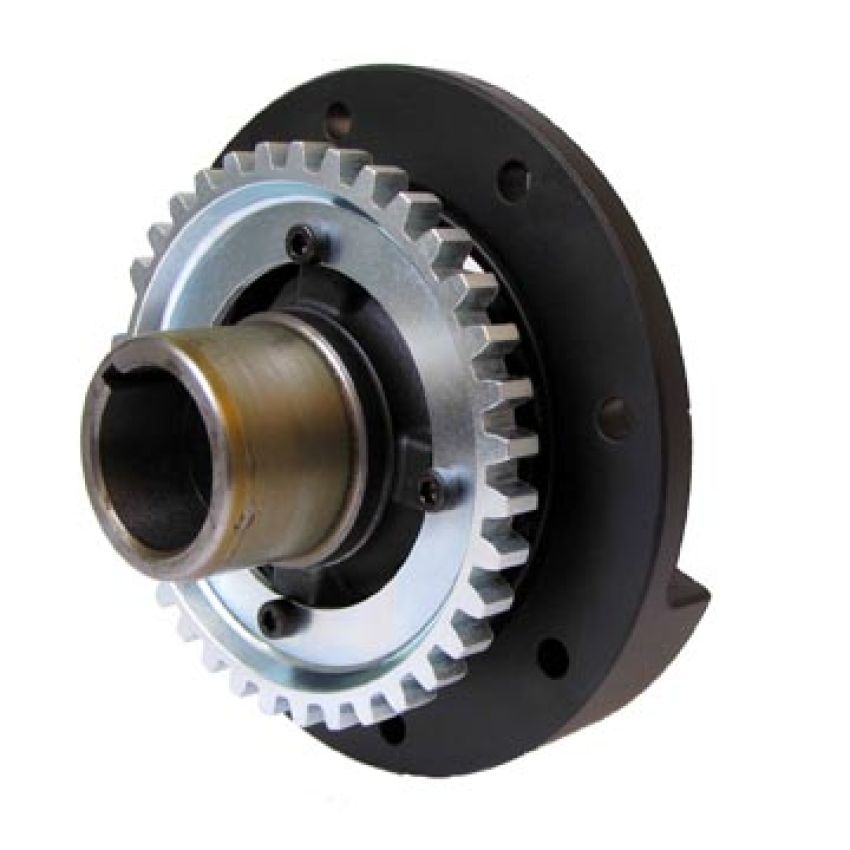 Dayco PB1196N Balancer