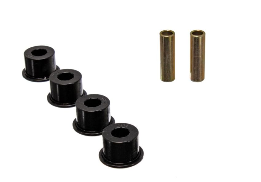 ENERGY SUSPENSION ENE9-9488G Universal Flange Bushing