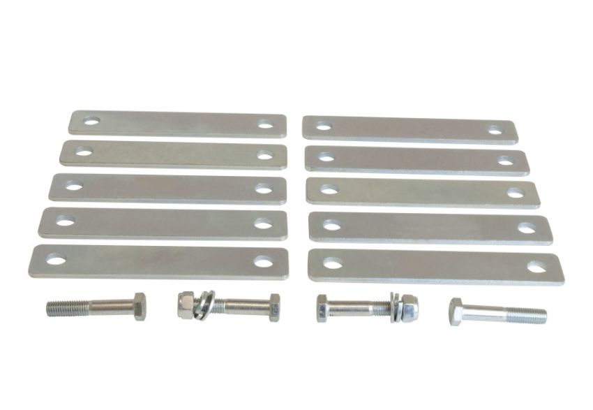 MaxTrac 613300 CARRIER BEARING KIT