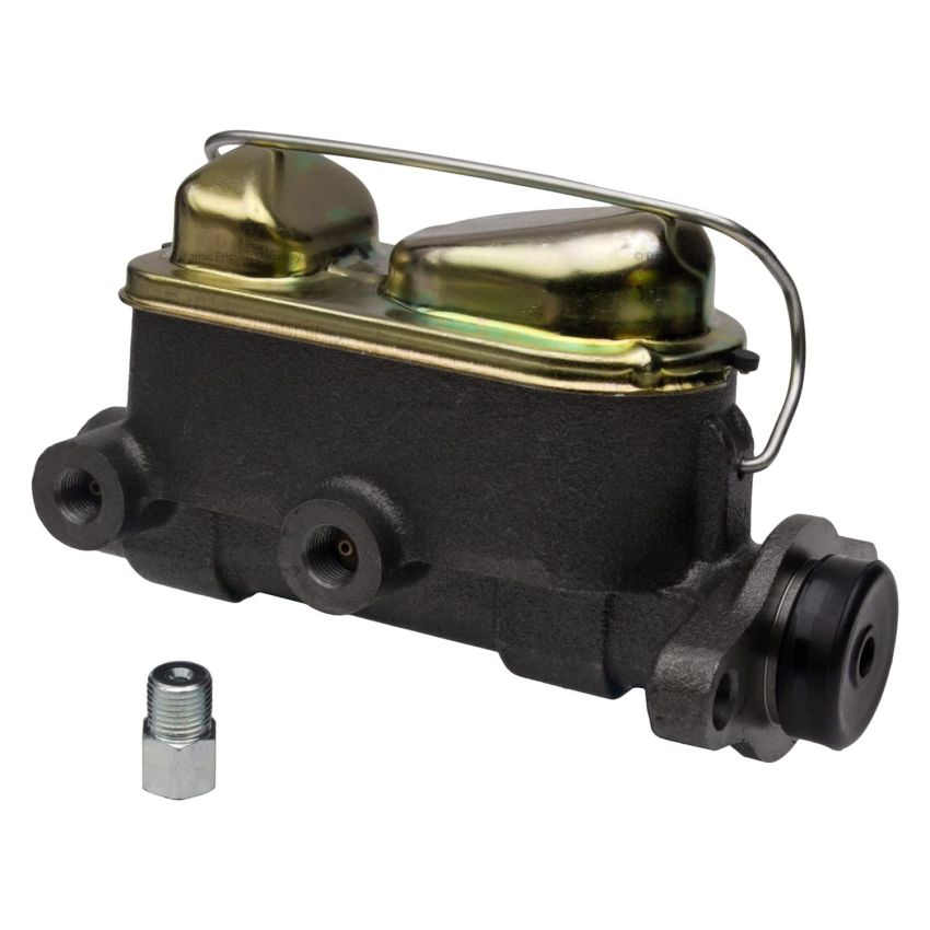 Dynamic Friction 355-54136 Master Cylinder