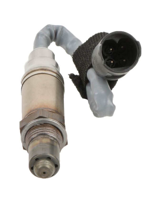 Bosch 15366 Bosch Oxygen Sensor