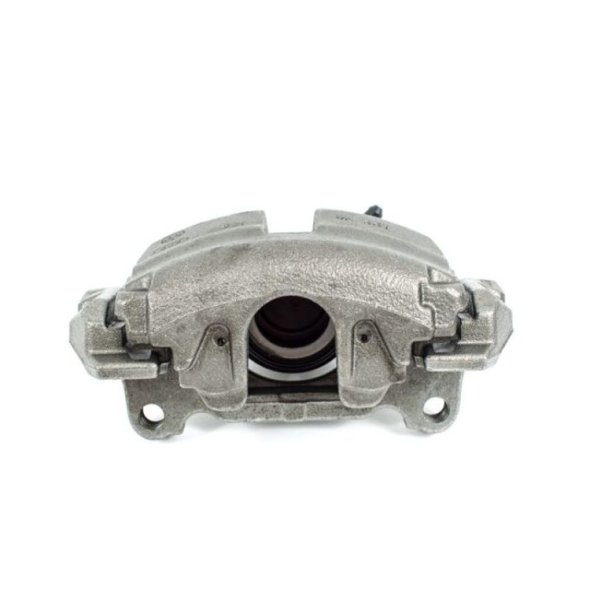 PowerStop L2975 Autospecialty By PowerStop Replacement Brake Caliper