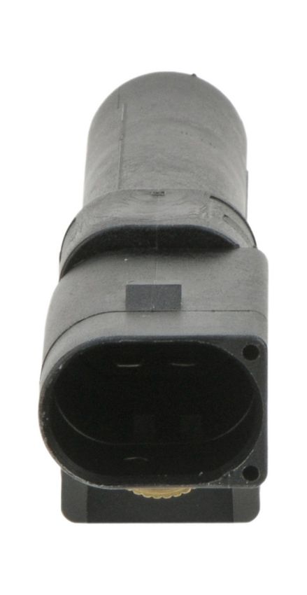 Bosch 0232103122 Bosch Camshaft Sensor