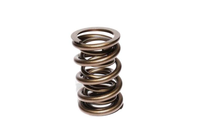 COMP Cams 943-1 Valve Spring 1.550in Inter-Fit