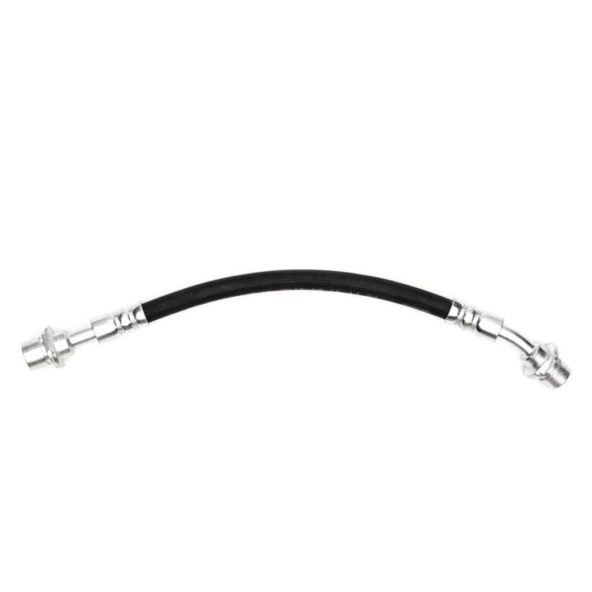 Dynamic Friction 350-76241 Brake Hose