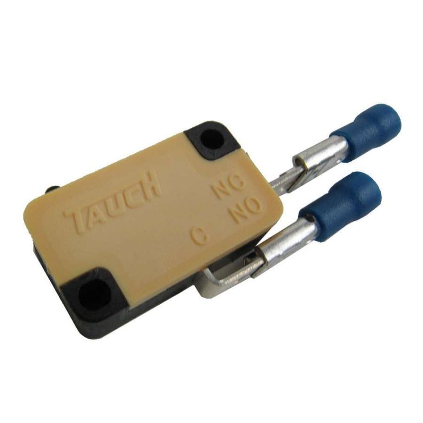 B&M 80609 Manual Trans Shifter Lever Kit