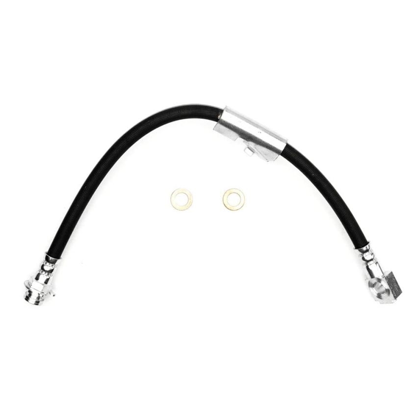 Dynamic Friction 350-51000 Brake Hose