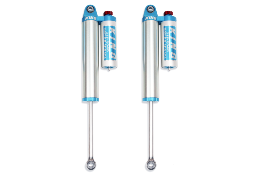 King Shocks 25001-338A CHEVY/GMC COLORADO/CANYON 15+