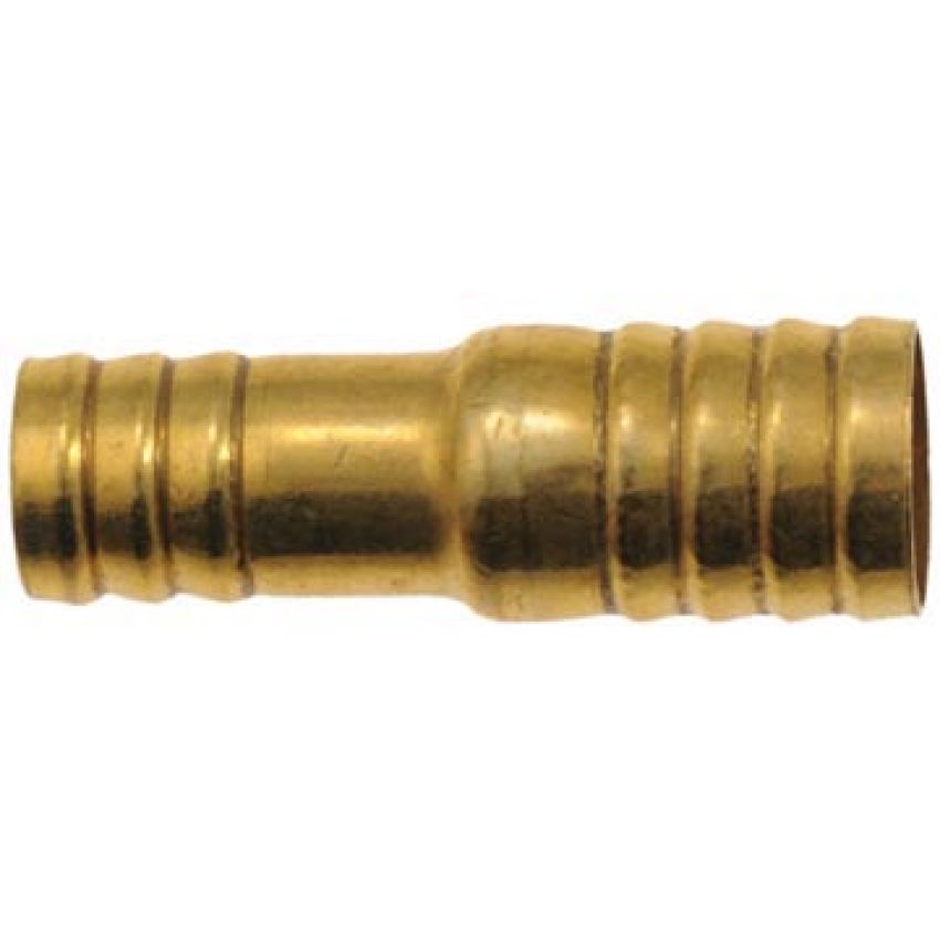 Dayco 80424 Hose Connector