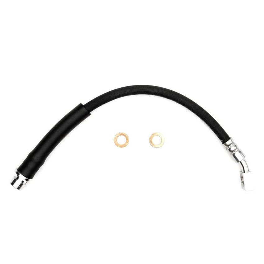 Dynamic Friction 350-11030 Brake Hose