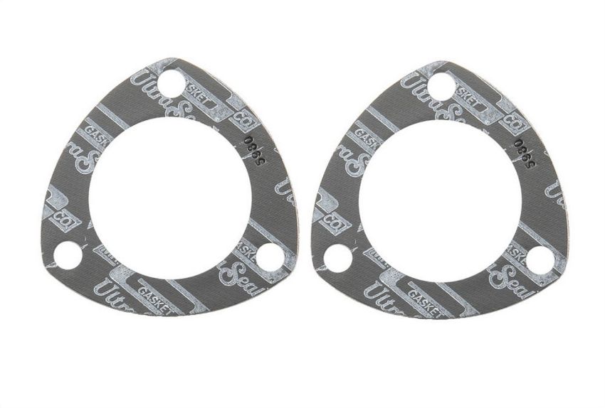 MR. GASKET MRG5980 Ultra-Seal Collector Gsk